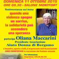 20151011 - Oliana Maccarini