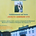 20251012 - Carmen Vitali