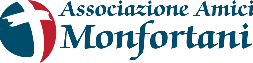 Amici Monfortani
